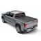 Truxedo 20-C SILVERADO/SIERRA 1500 5.9FT W/ CARBONPRO BED LO PRO TONNEAU 574301 - alternate 1